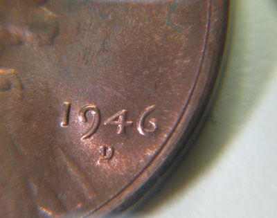 1946-D-Dbl-